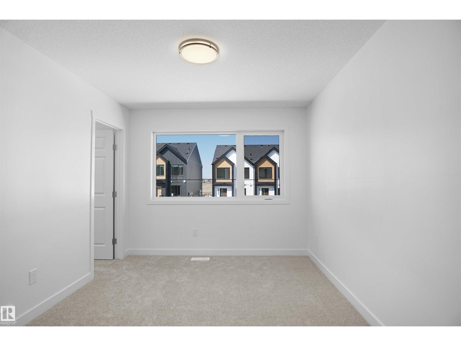 19451 22 AV NW - 18