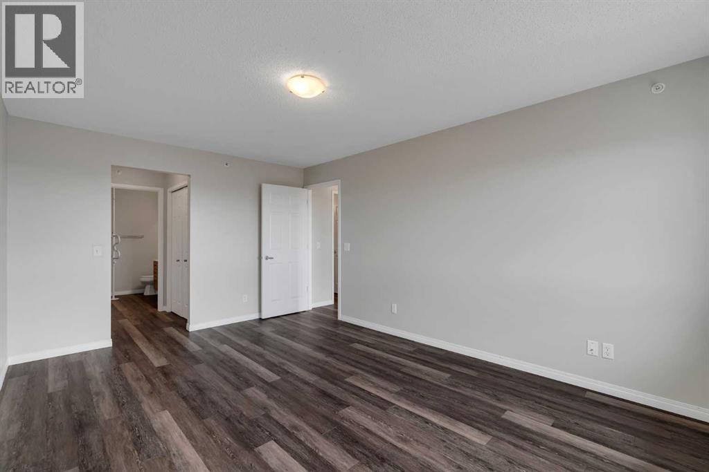 #2308 928 Arbour Lake Road NW - 10