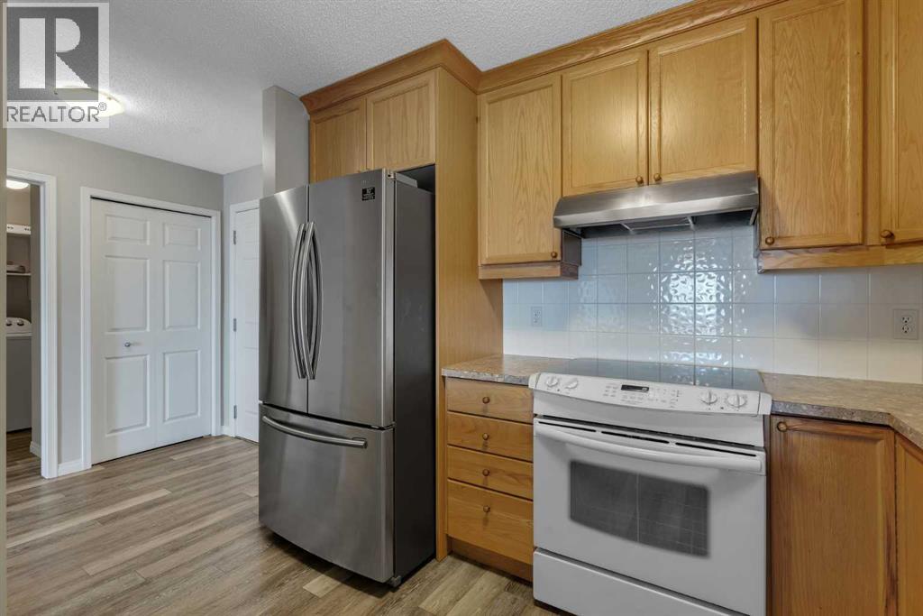 #2308 928 Arbour Lake Road NW - 17