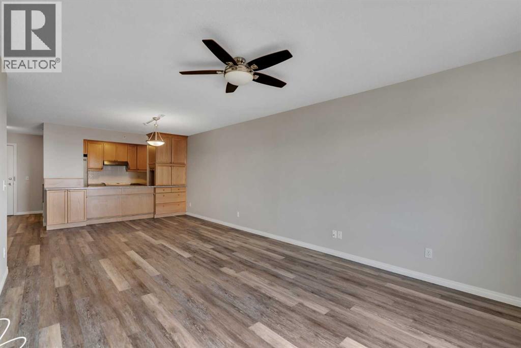 #2308 928 Arbour Lake Road NW - 26