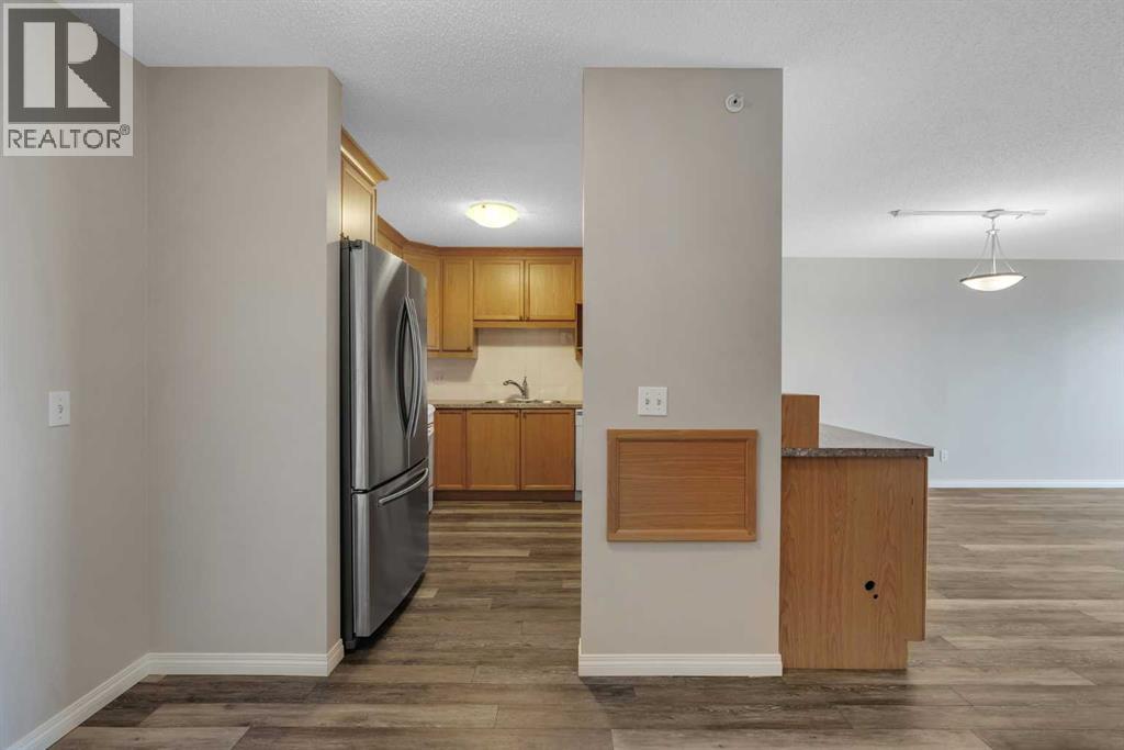 #2308 928 Arbour Lake Road NW - 19