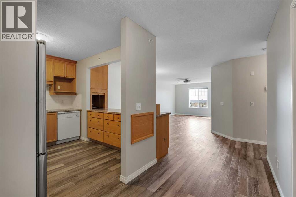 #2308 928 Arbour Lake Road NW - 20