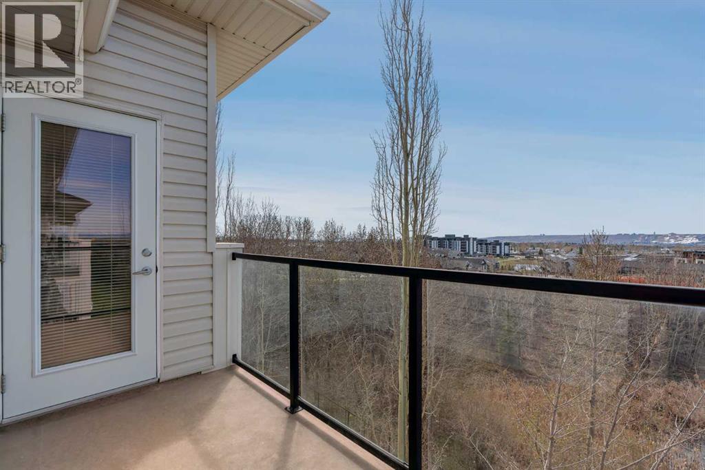 #2308 928 Arbour Lake Road NW - 32