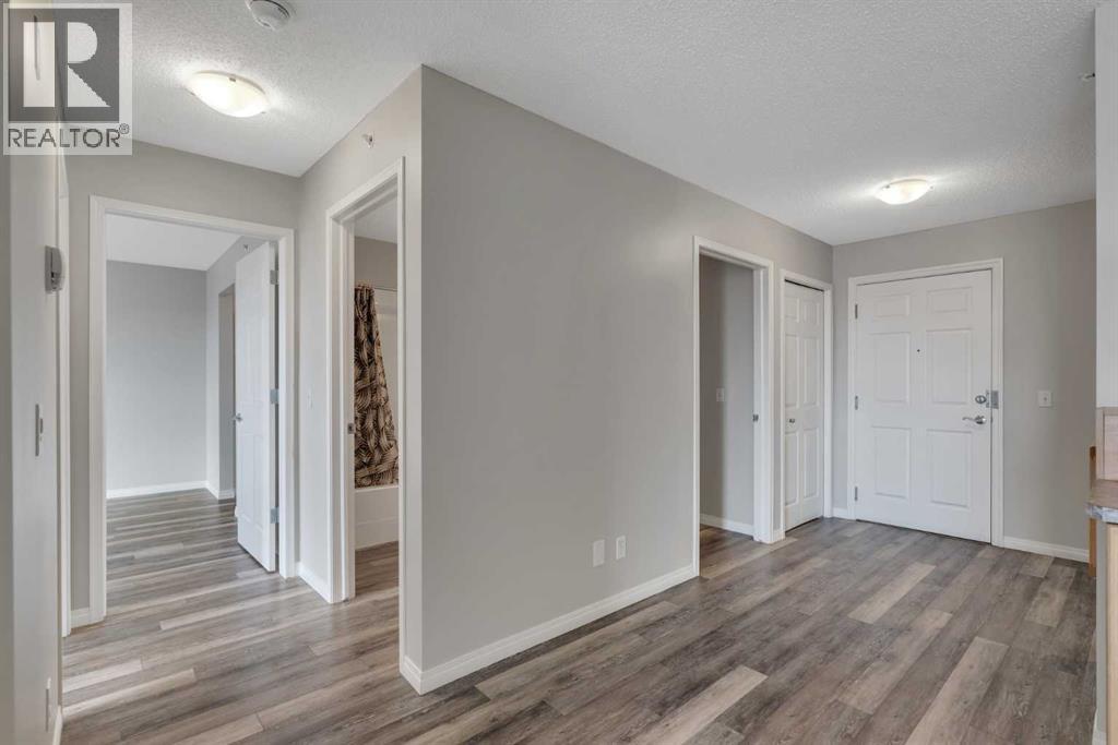 #2308 928 Arbour Lake Road NW - 22