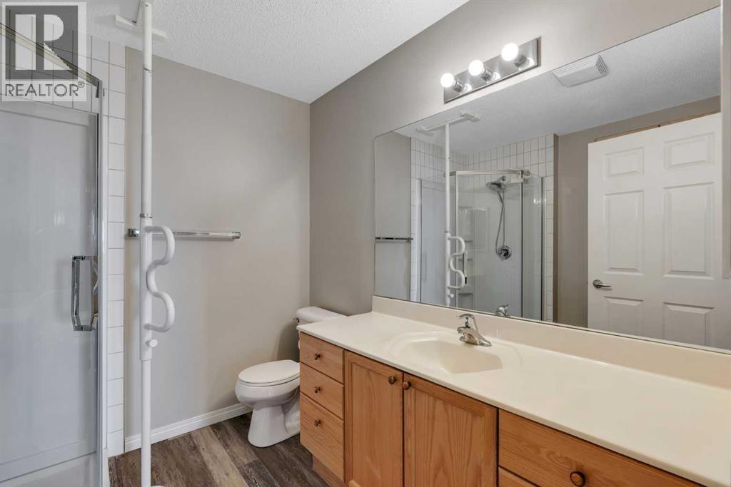 #2308 928 Arbour Lake Road NW - 12