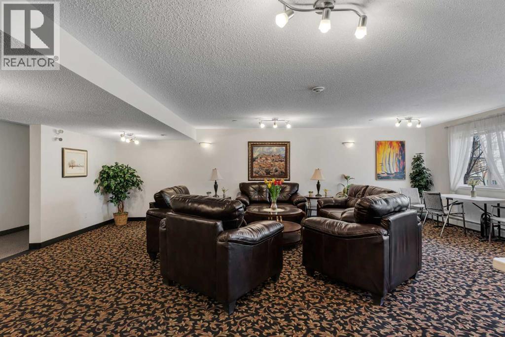 #2308 928 Arbour Lake Road NW - 37