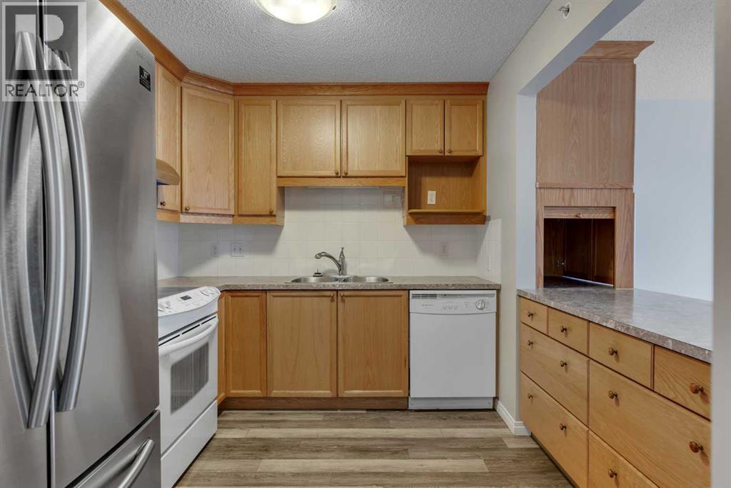 #2308 928 Arbour Lake Road NW - 15