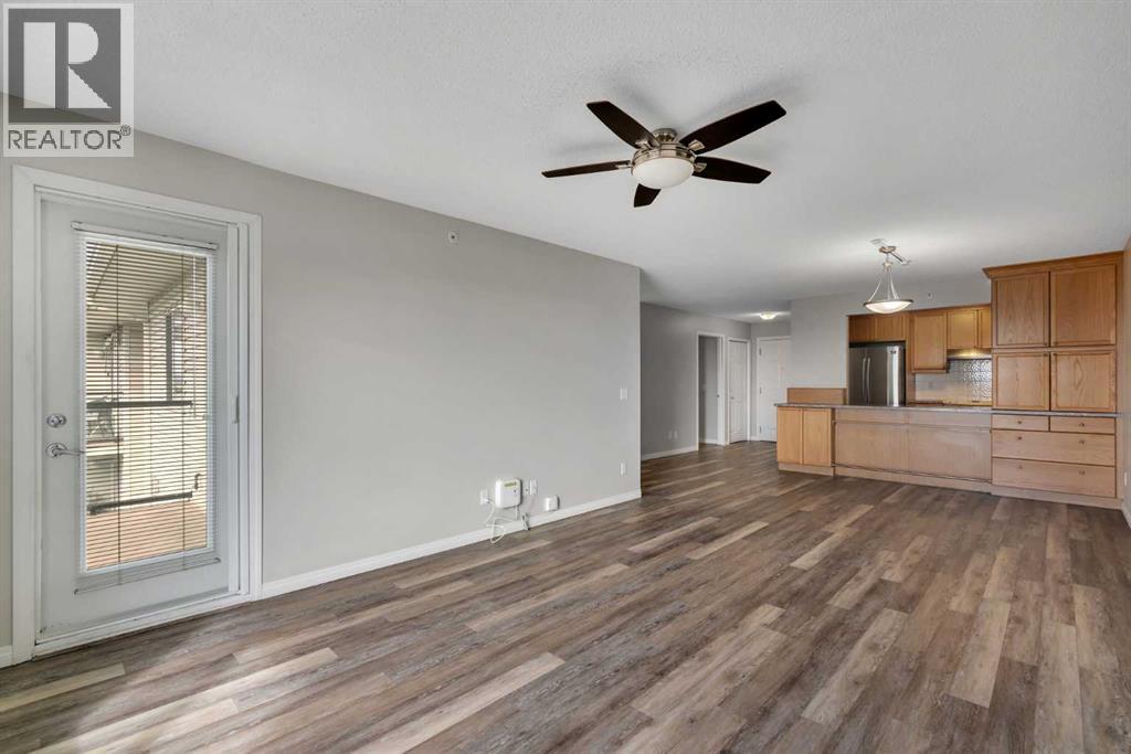 #2308 928 Arbour Lake Road NW - 25