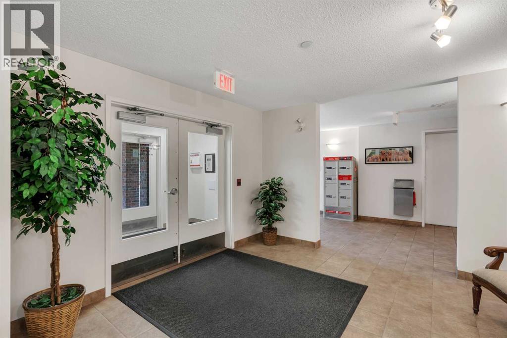 #2308 928 Arbour Lake Road NW - 40