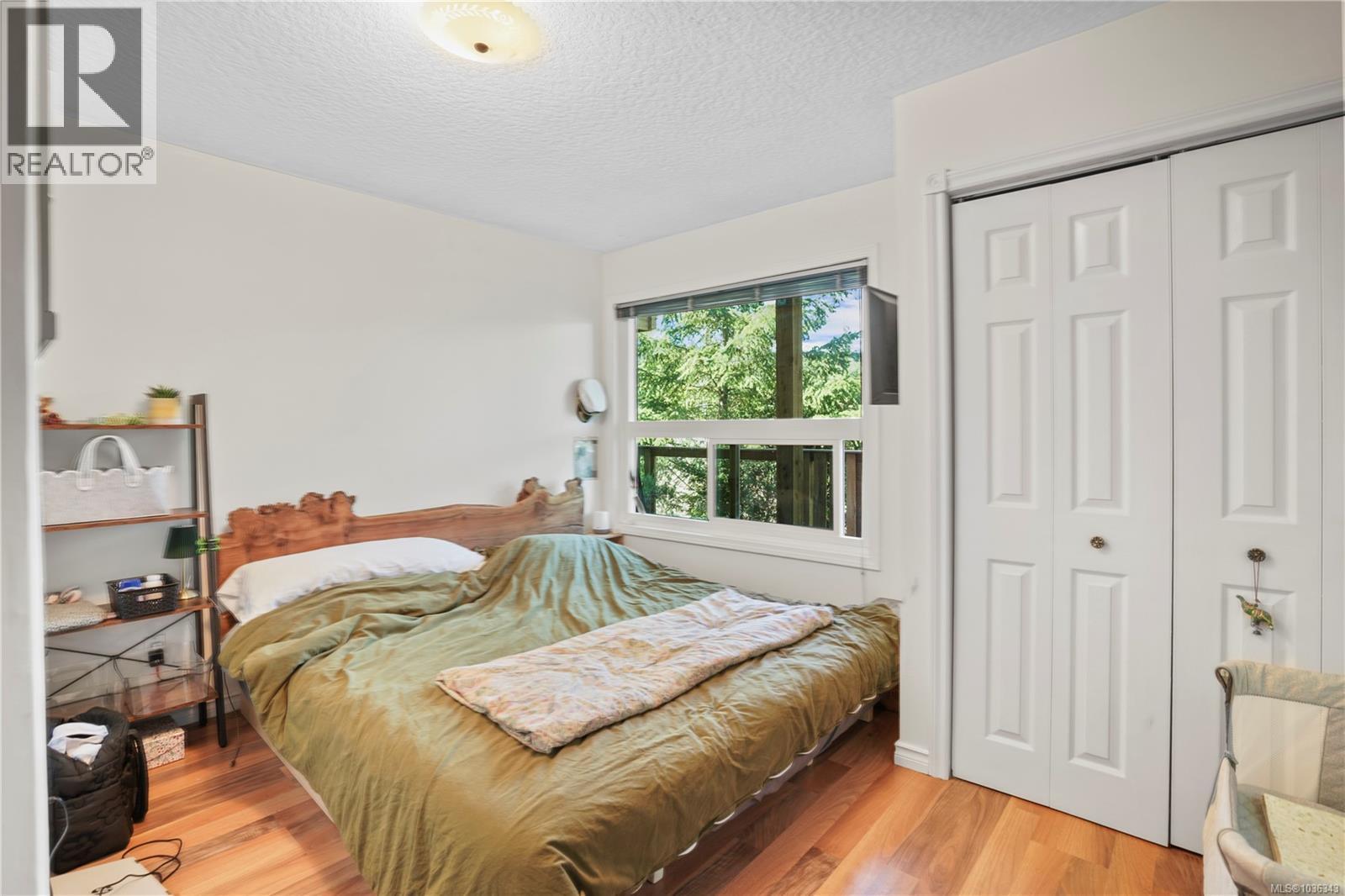 1071 Hyacinth Ave - 28
