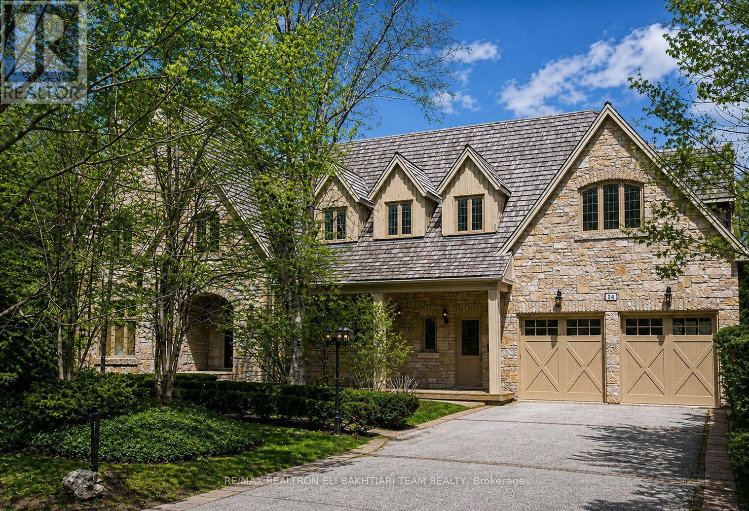 14 ST MARGARETS DRIVE - 6
