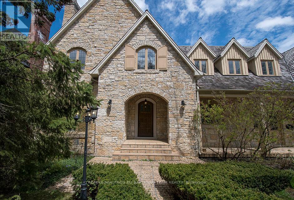 14 ST MARGARETS DRIVE - Image 3