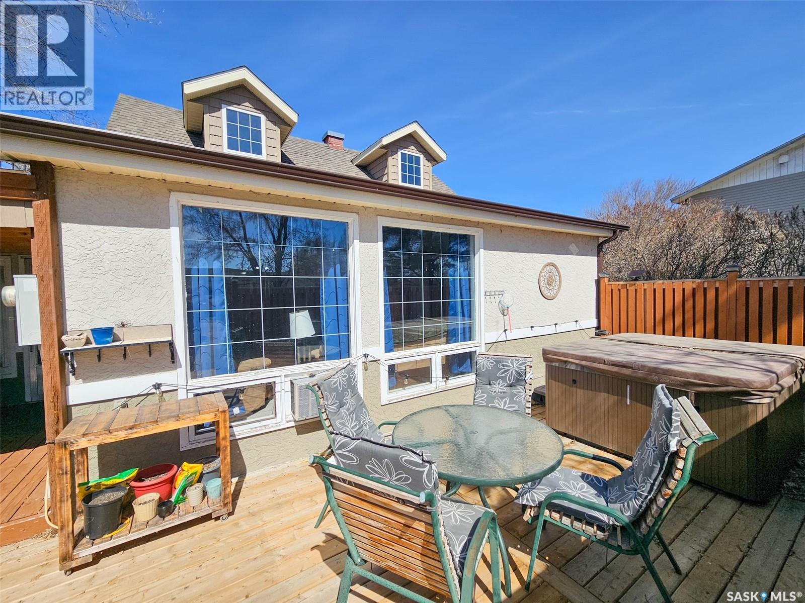 208 Wall Ridge TRAIL - 1