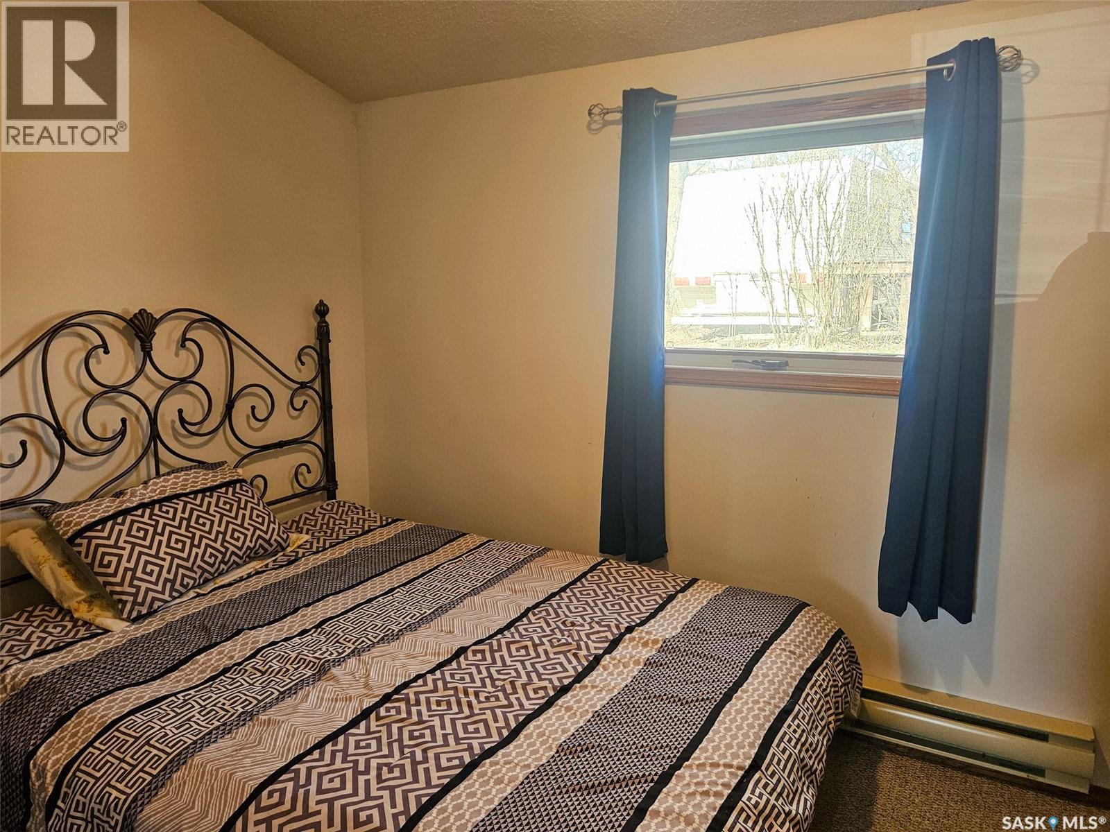 208 Wall Ridge TRAIL - 10