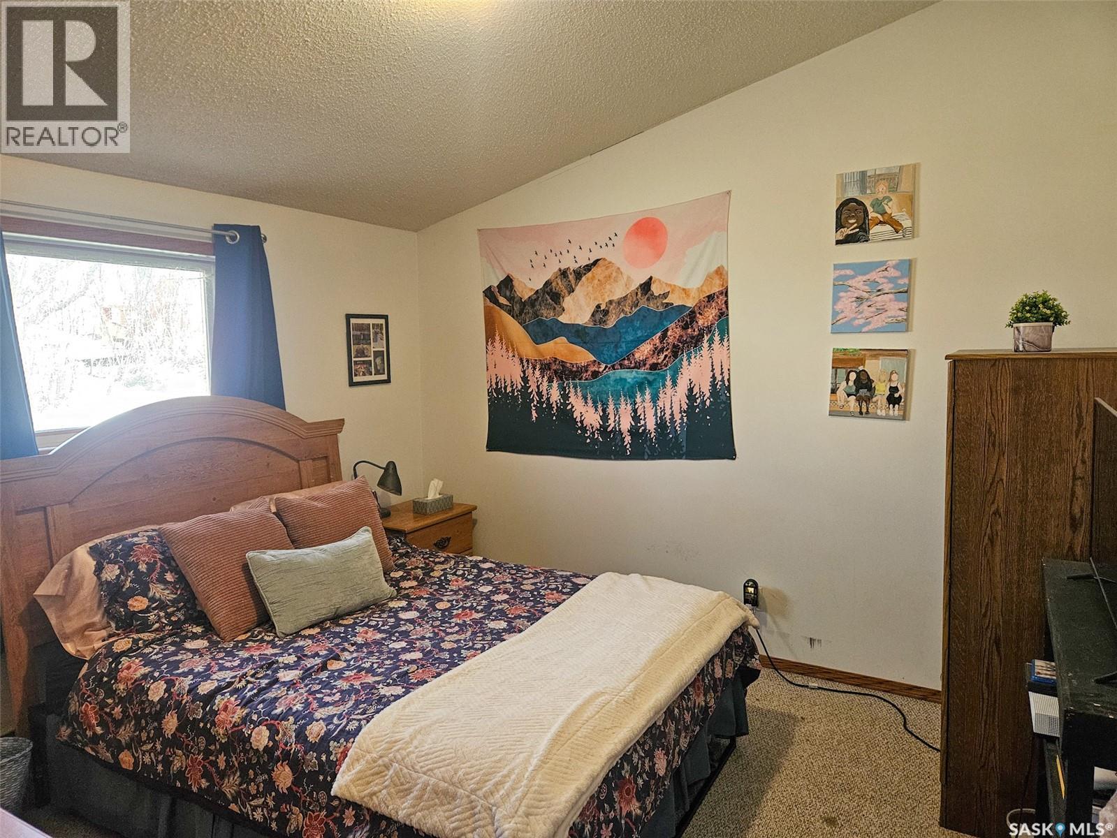 208 Wall Ridge TRAIL - 11