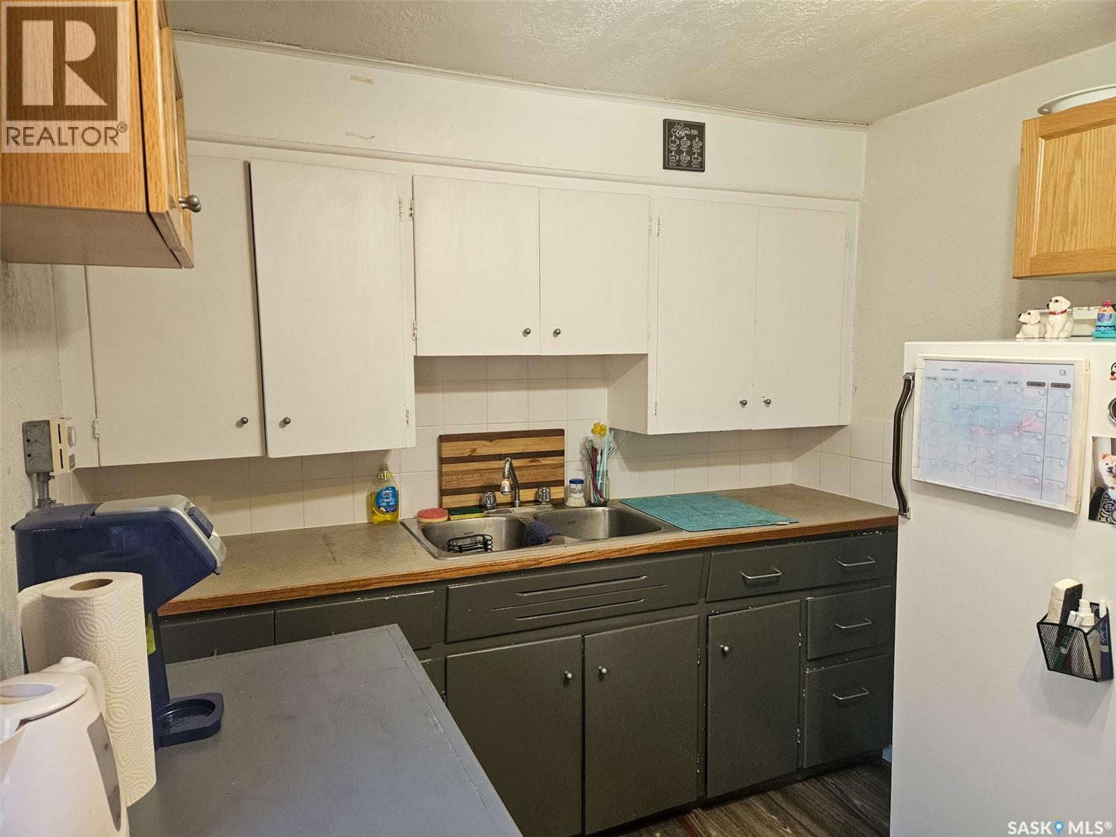 208 Wall Ridge TRAIL - 12