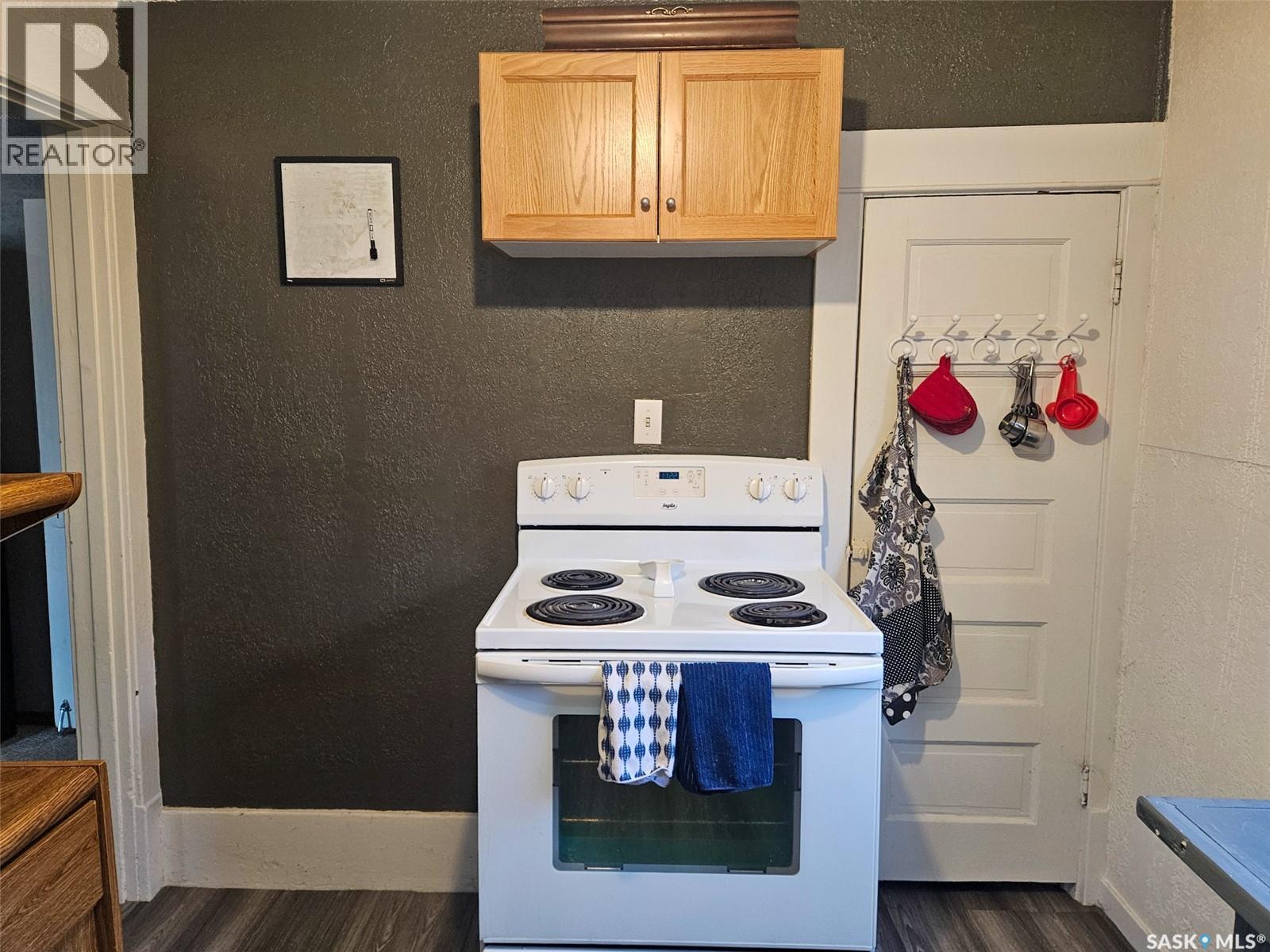 208 Wall Ridge TRAIL - 13