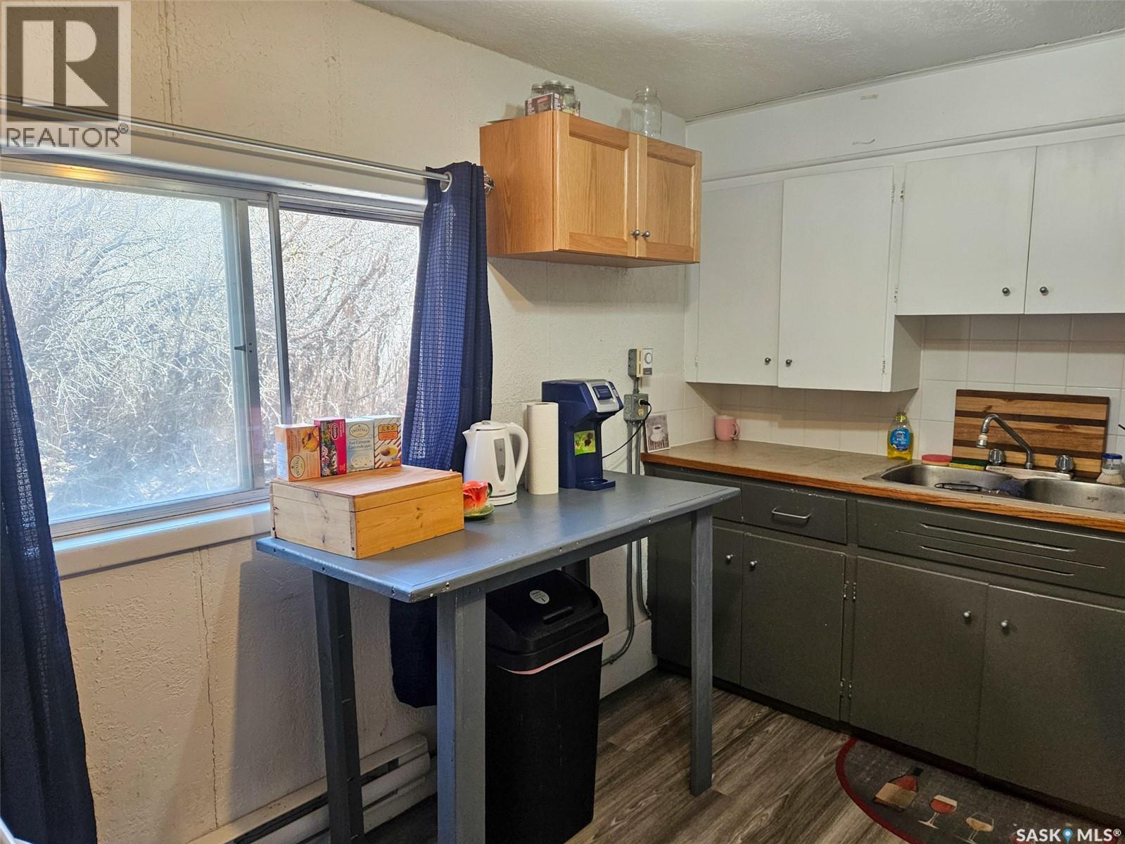 208 Wall Ridge TRAIL - 14