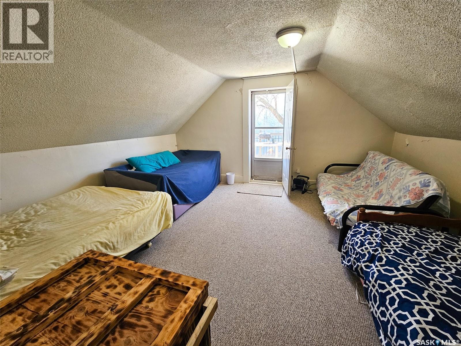 208 Wall Ridge TRAIL - 16