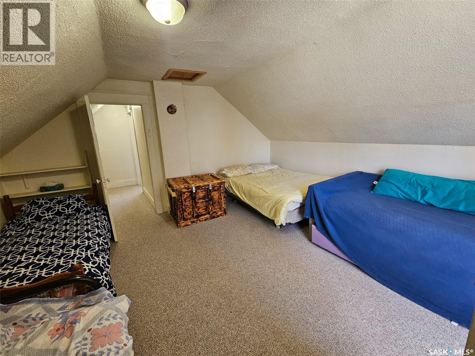 208 Wall Ridge TRAIL - 17