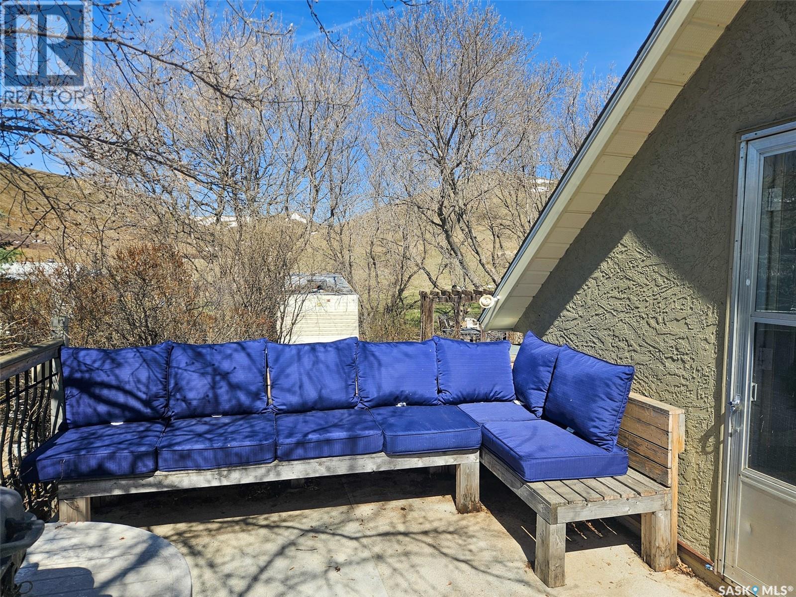 208 Wall Ridge TRAIL - 18