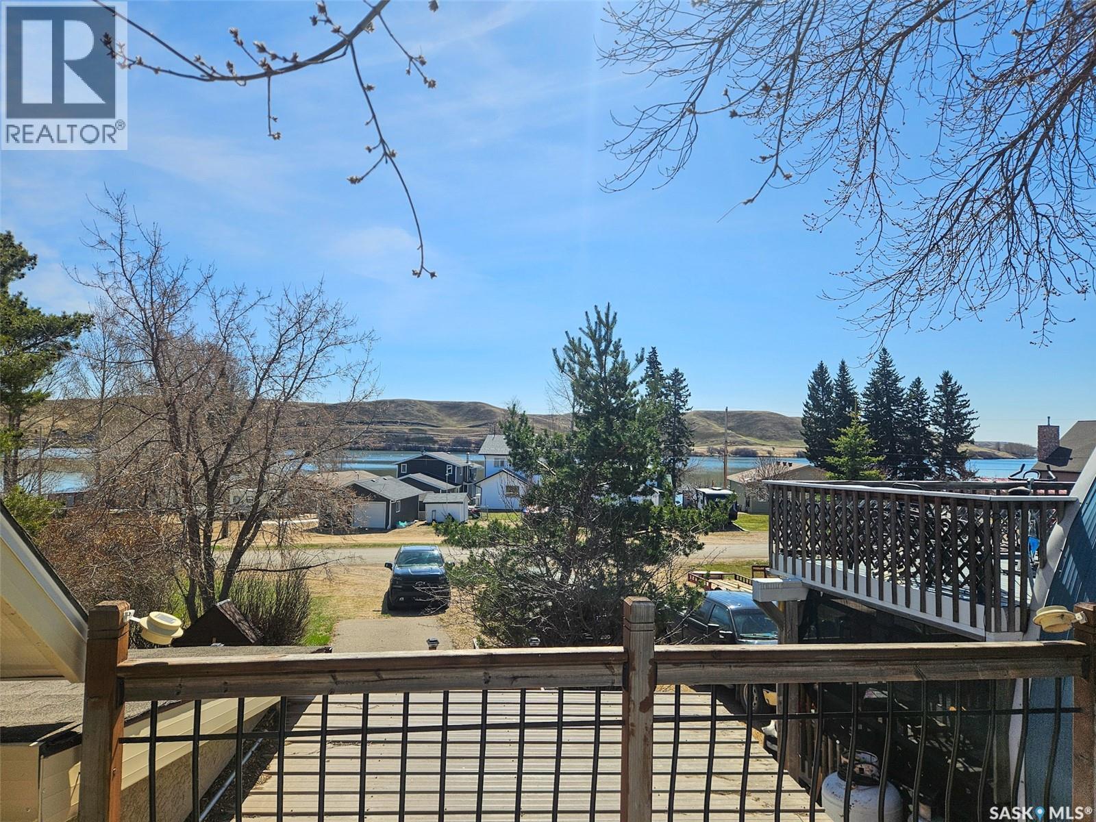208 Wall Ridge TRAIL - 19