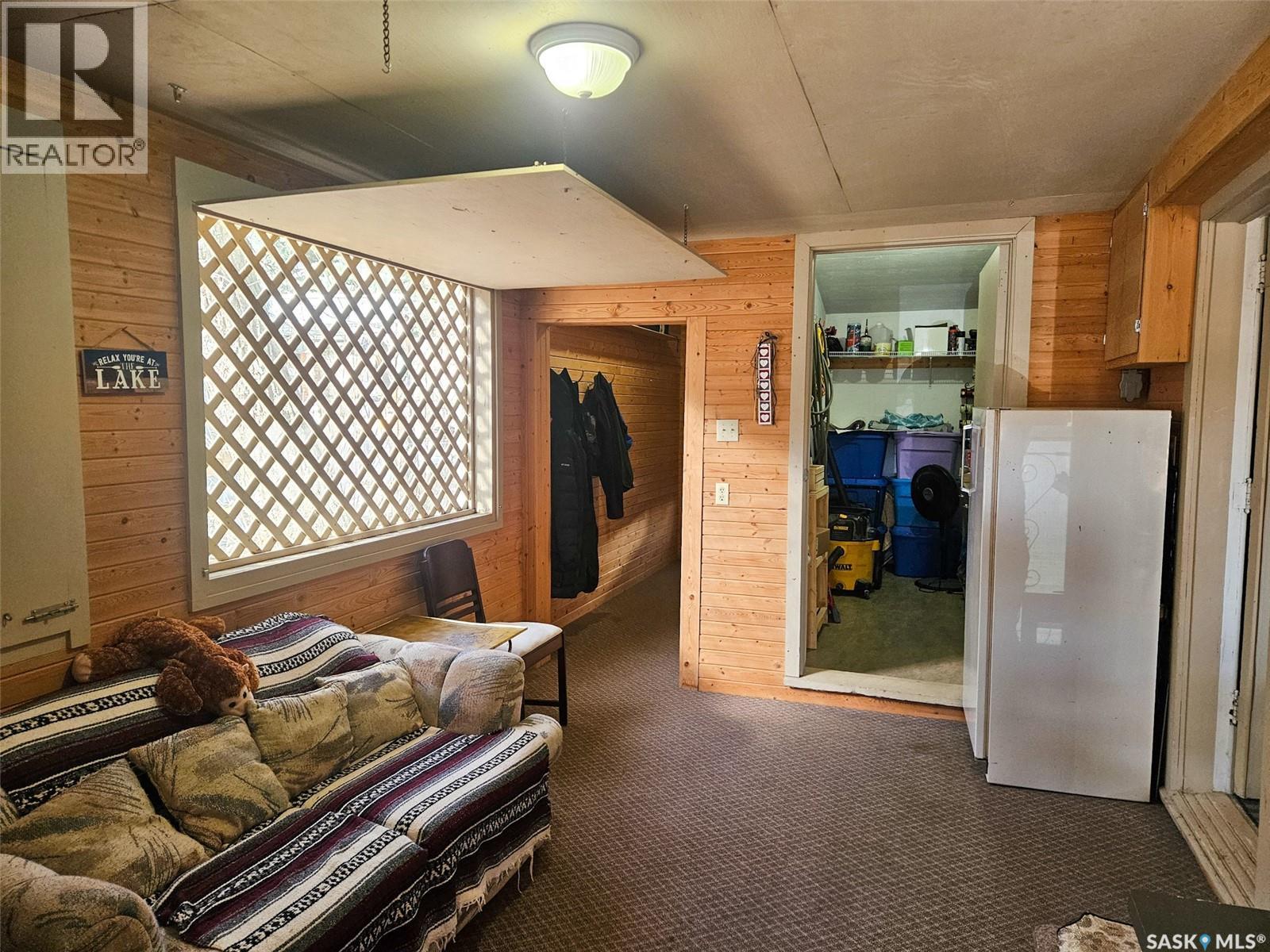 208 Wall Ridge TRAIL - 2