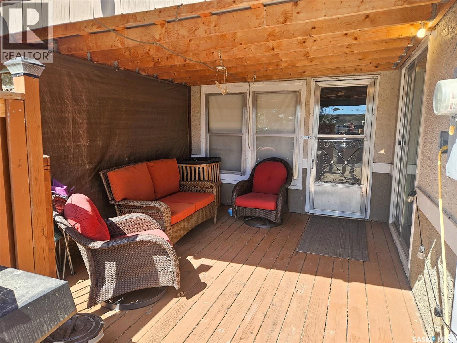 208 Wall Ridge TRAIL - 20