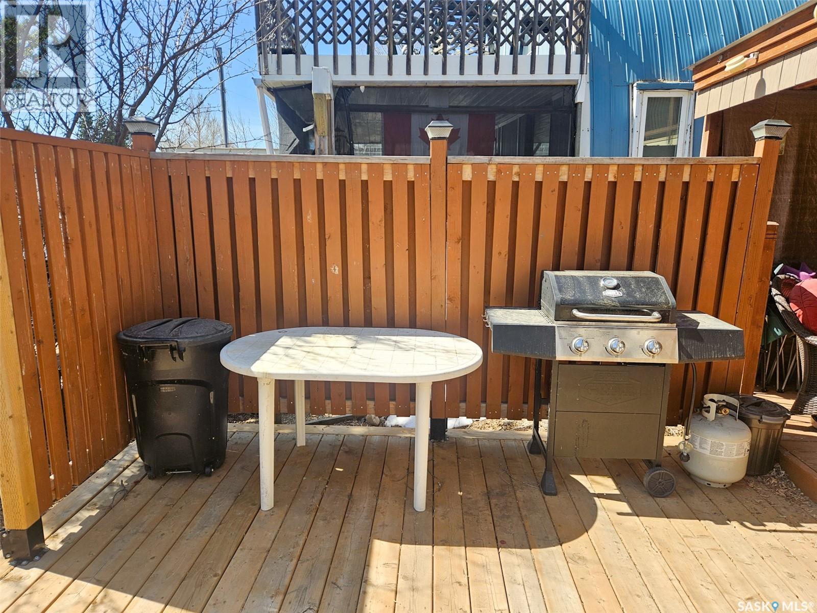 208 Wall Ridge TRAIL - 21