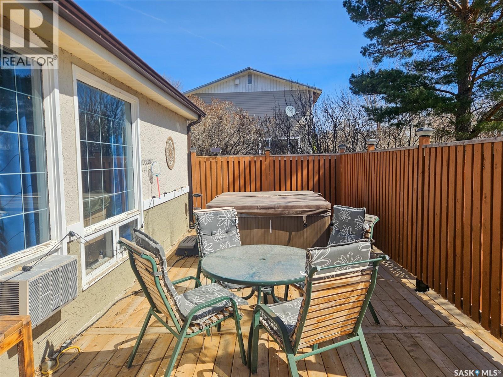 208 Wall Ridge TRAIL - 22