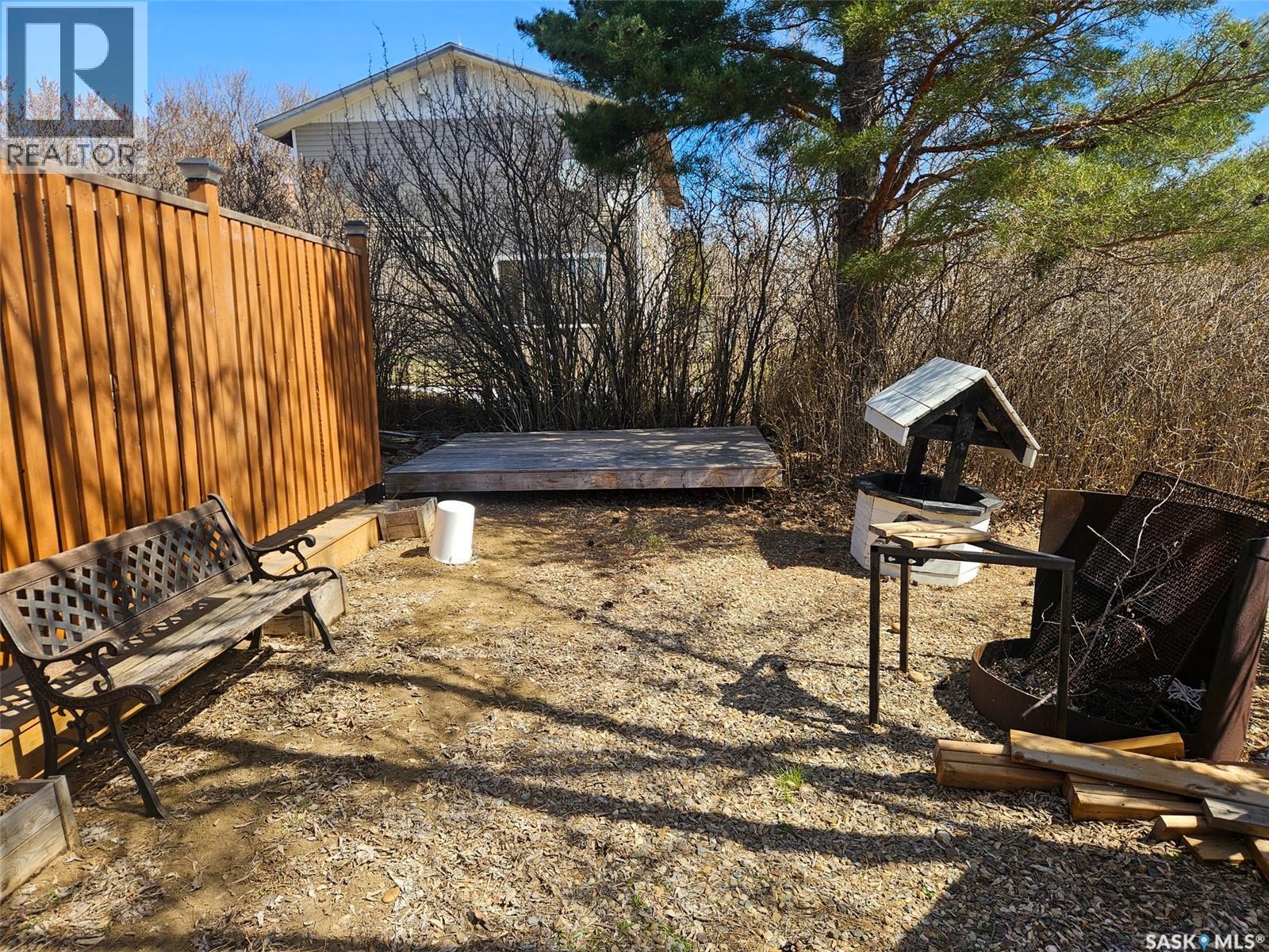 208 Wall Ridge TRAIL - 23
