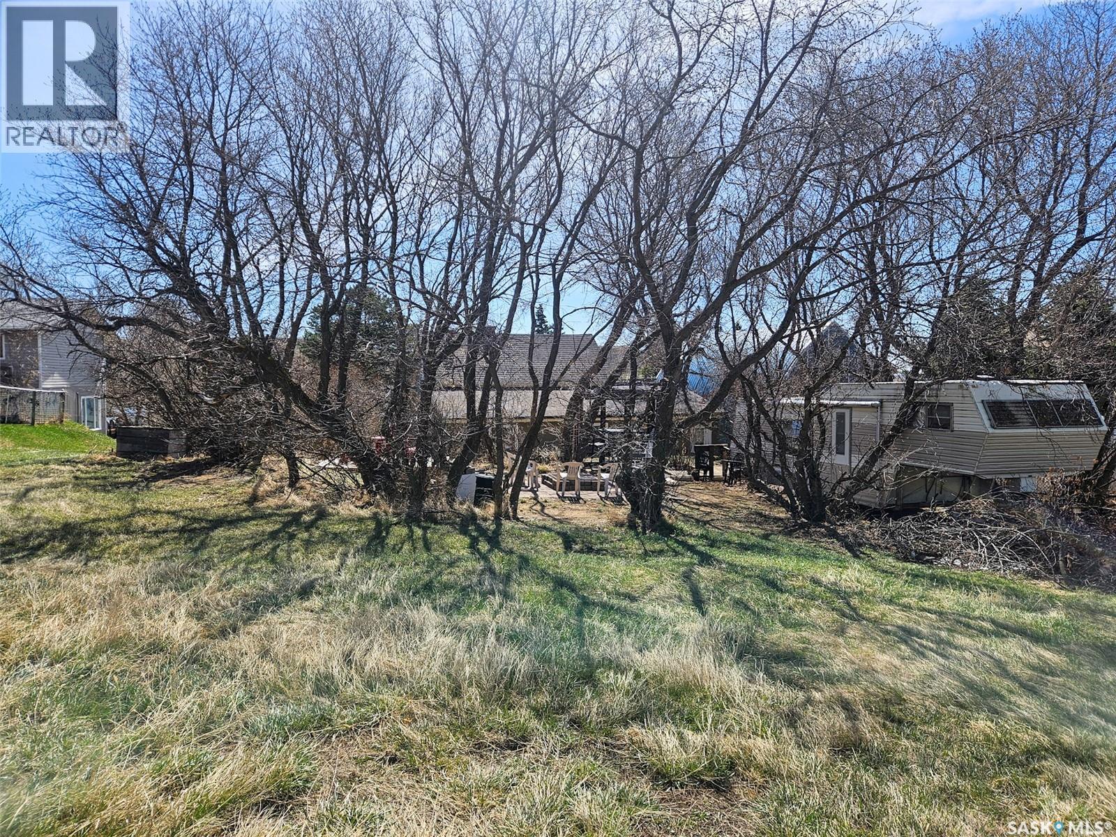 208 Wall Ridge TRAIL - 24
