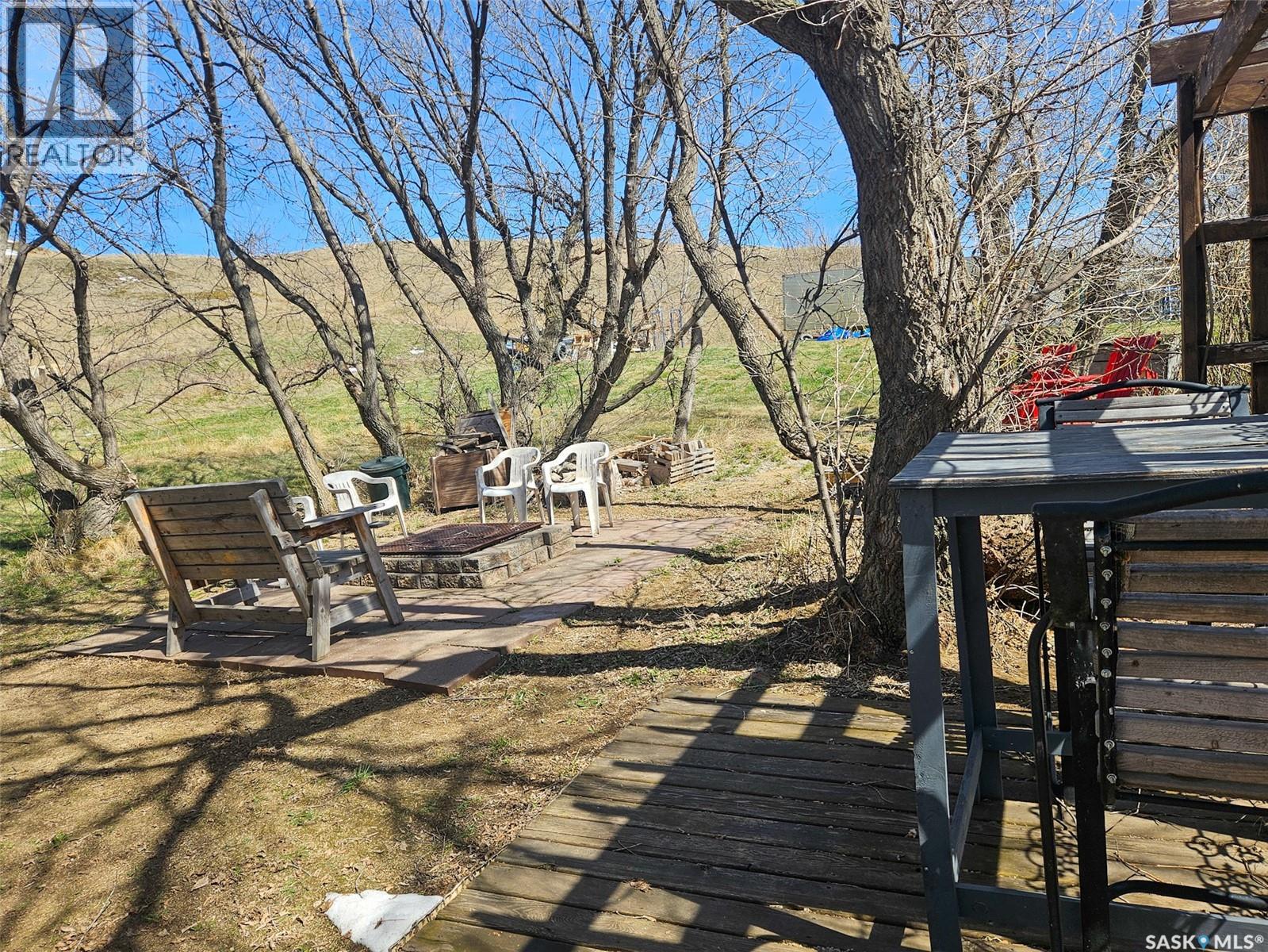 208 Wall Ridge TRAIL - 25