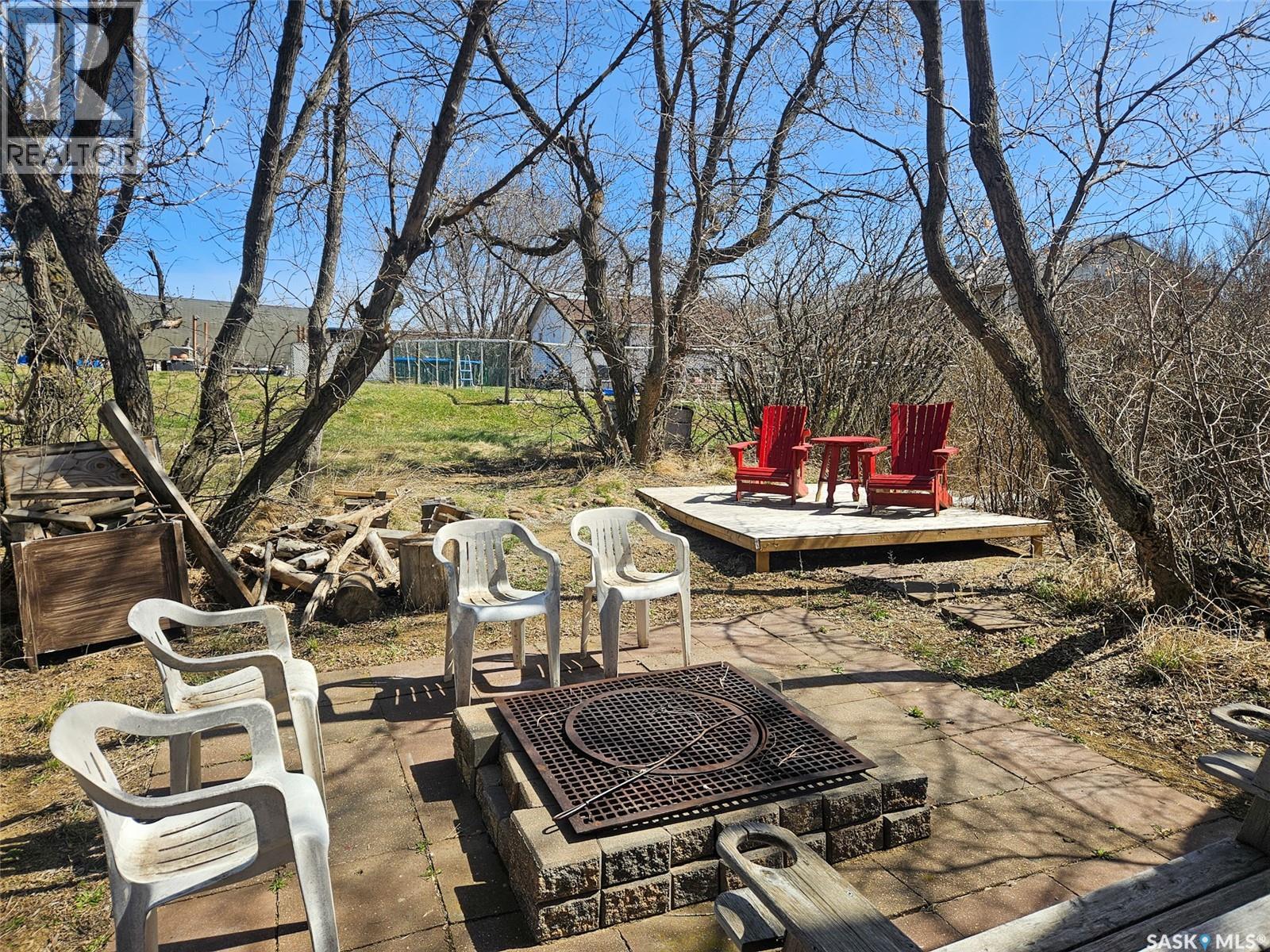 208 Wall Ridge TRAIL - 26