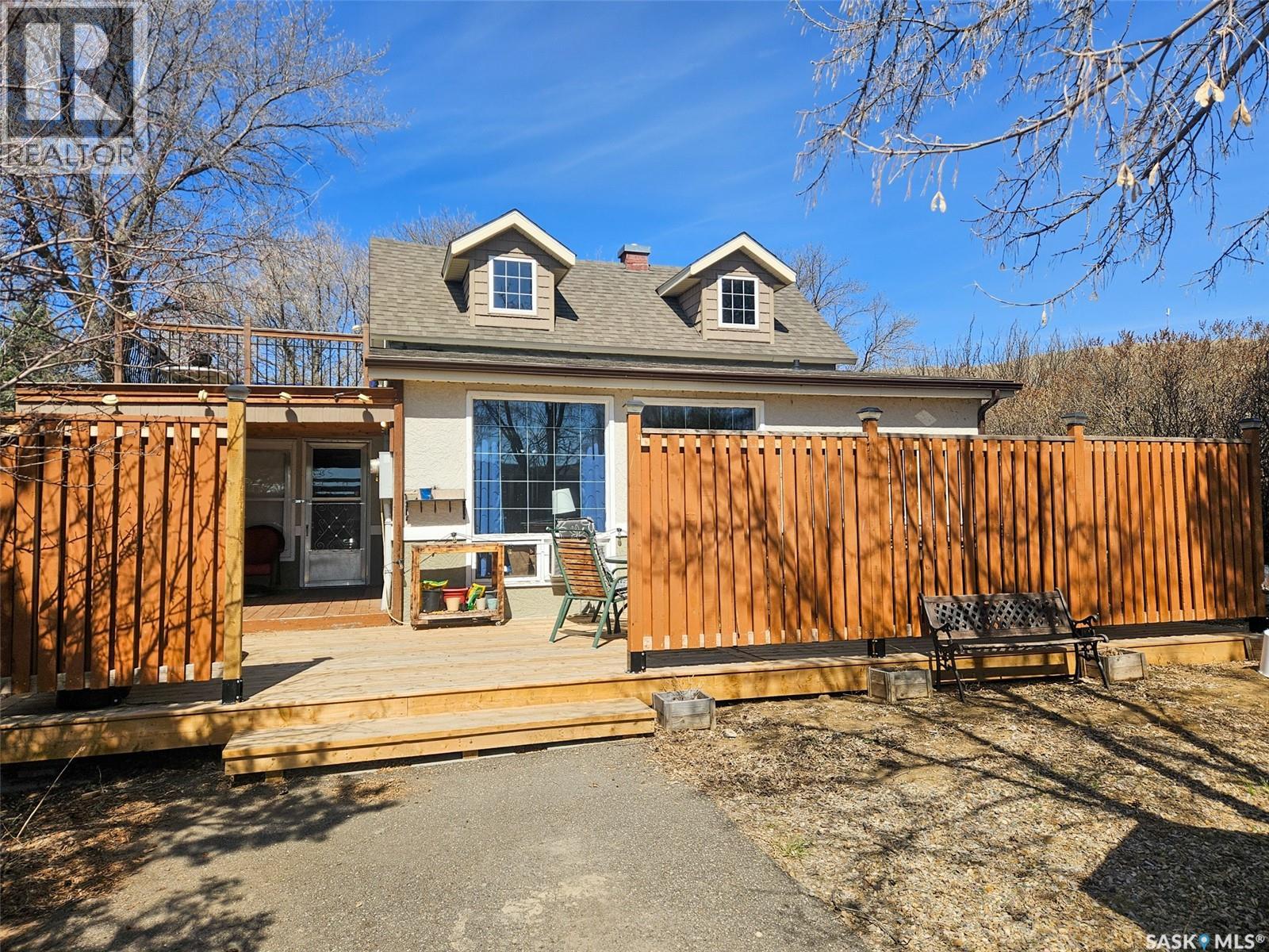208 Wall Ridge TRAIL - 27