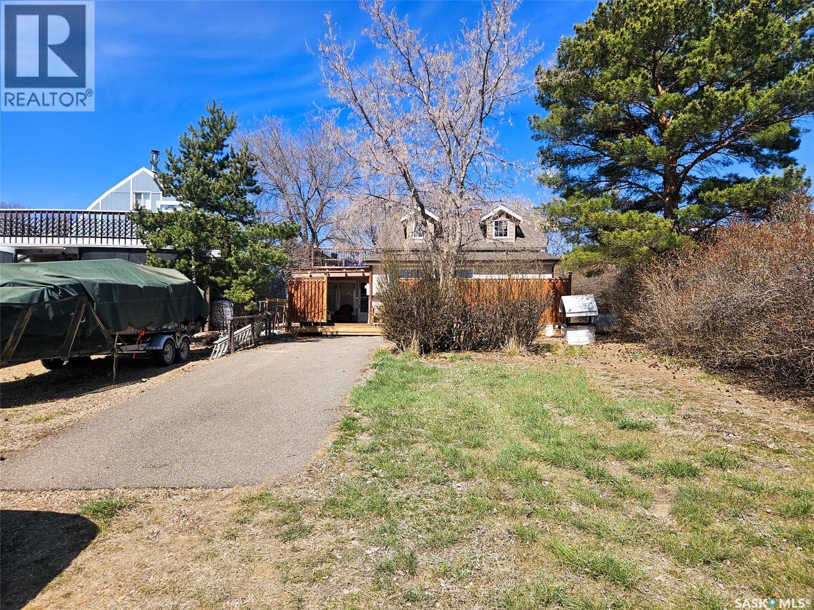 208 Wall Ridge TRAIL - 28