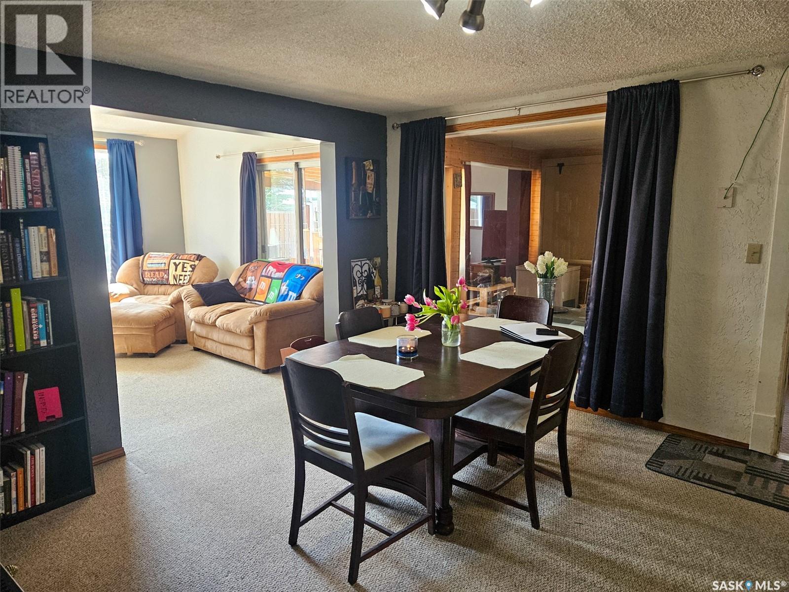 208 Wall Ridge TRAIL - 4