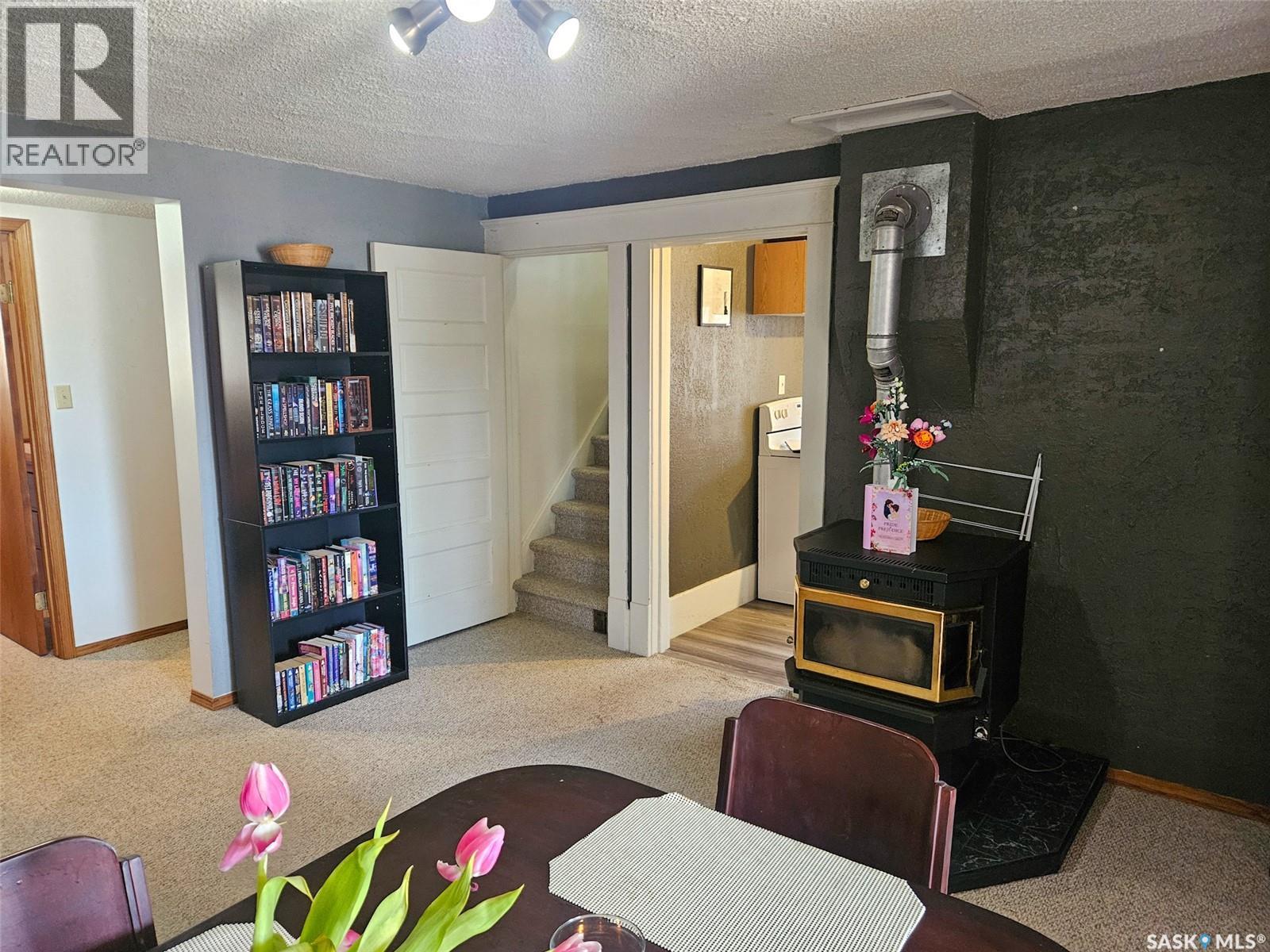 208 Wall Ridge TRAIL - 5