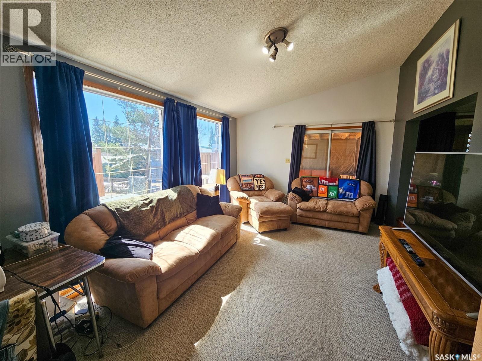 208 Wall Ridge TRAIL - 6
