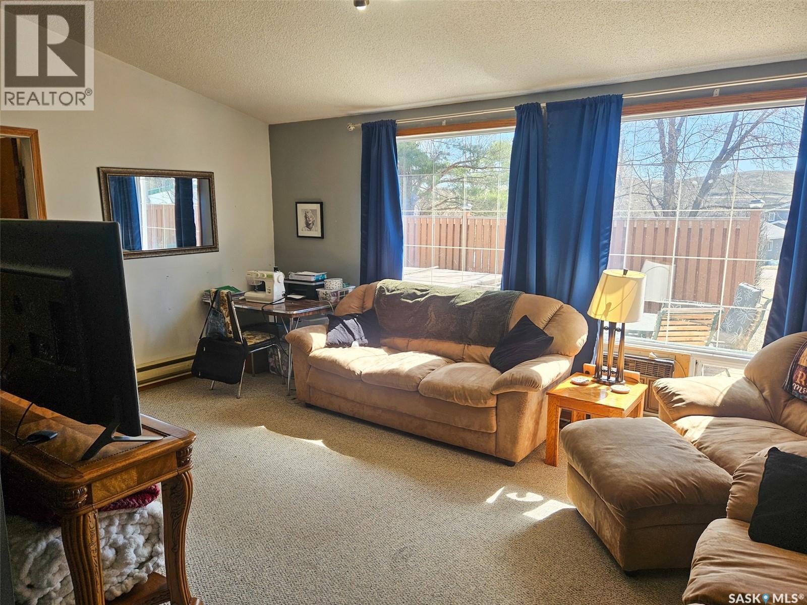 208 Wall Ridge TRAIL - 7