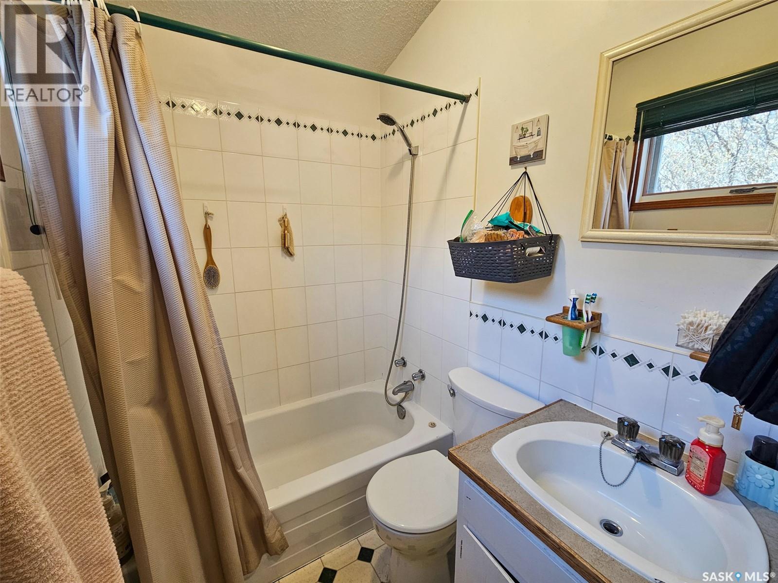 208 Wall Ridge TRAIL - 8