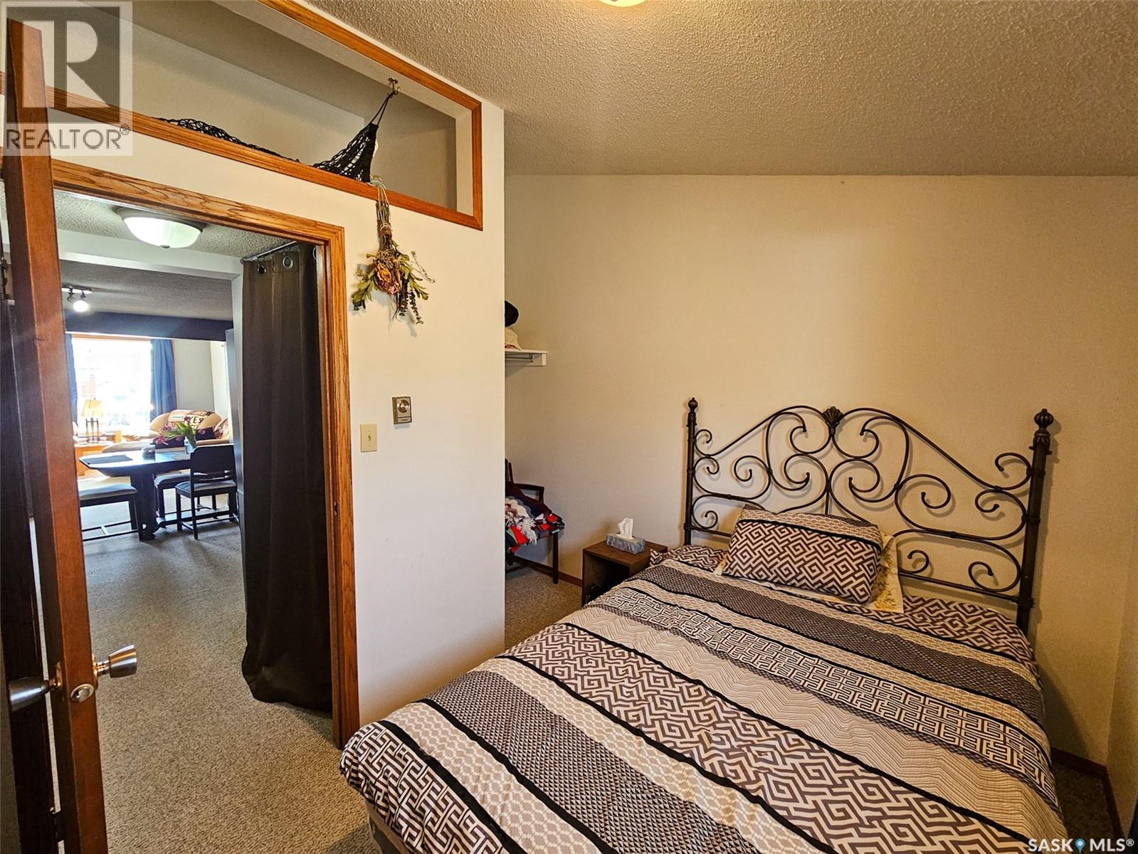 208 Wall Ridge TRAIL - 9