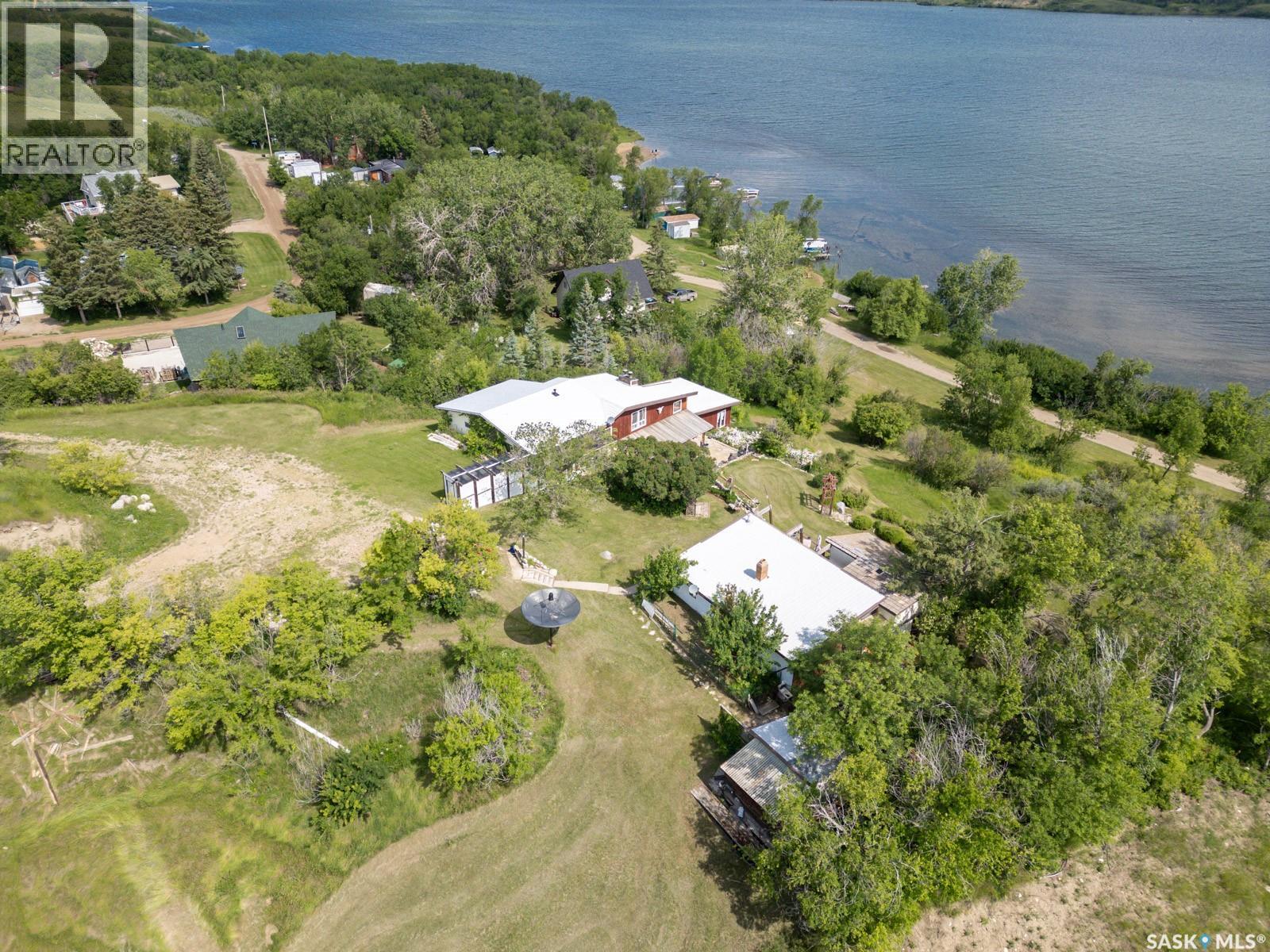 120 North Haven DRIVE - 1