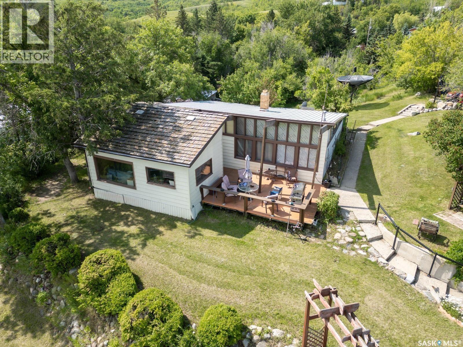 120 North Haven DRIVE - 2