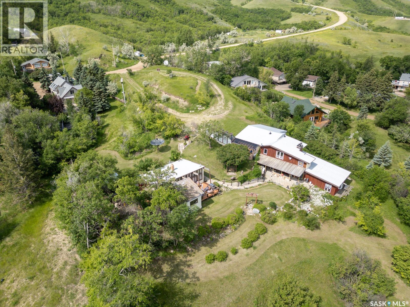 120 North Haven DRIVE - 7