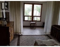 Other - 120 North Haven Drive, Buffalo Pound Lake, SK S0H2X0 Photo 13