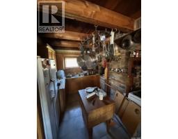 120 North Haven Drive, Buffalo Pound Lake, SK S0H2X0 Photo 14