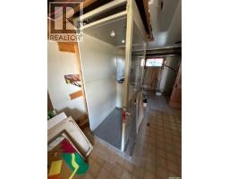 120 North Haven Drive, Buffalo Pound Lake, SK S0H2X0 Photo 15