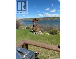 120 North Haven Drive, Buffalo Pound Lake, SK S0H2X0 Photo 16