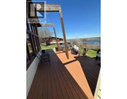 120 North Haven Drive, Buffalo Pound Lake, SK S0H2X0 Photo 17